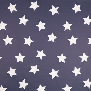 Raincoat fabric / K68513