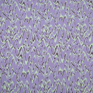 Stretch viscose fabric / PC2423