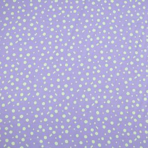 Printed viscose fabric / PC2488
