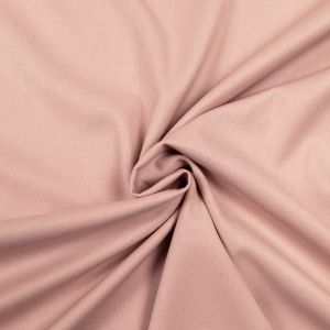 Costume fabric Allegra / 13 Nude