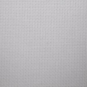 AIDA14 piece / White