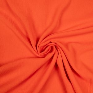 Viscose / 17 Coral