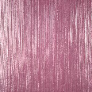 Metallic lycra / Pink