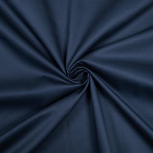 Plain cotton fabric /