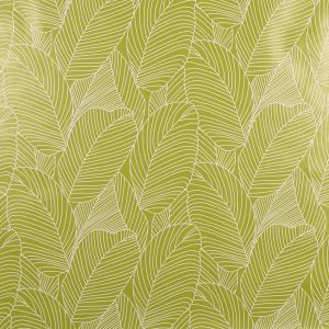 PVC tablecloth Wondertex 1029/03