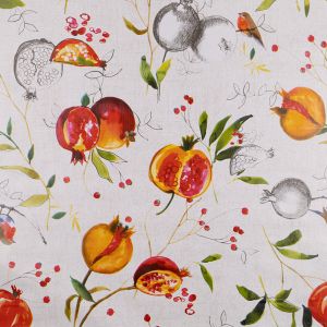 PVC Tablecloth Wondertex 5070/01