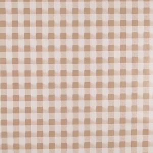 PVC tablecloth Wondertex 1567/08