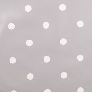 PVC tablecloth Wondertex 1586/17