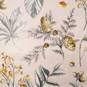 PVC tablecloth Wondertex / 5067/01