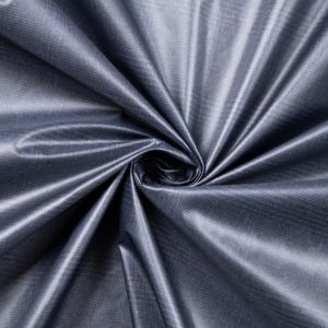 Digital print water repellent fabric / 4937