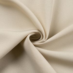 Waterproof outdoor fabric Garden / Beige