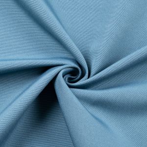 Waterproof outdoor fabric Garden / Denim