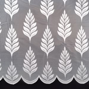 Curtain tulle Avril / 160 cm