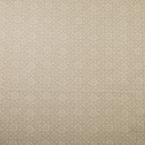 Curtain velvet / Design 2
