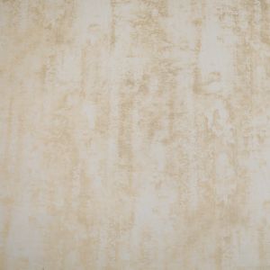 Curtain velvet / Design 5