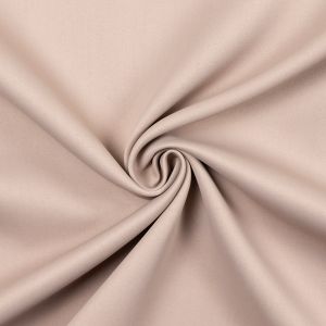 100% Blackout fabric / Povilas, 03 Cream