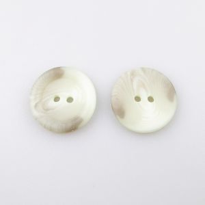 Button 26 mm / 179 Light Green