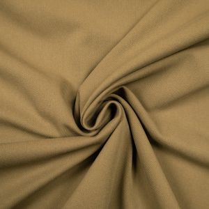 Costume fabric Norfolk