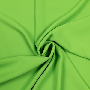 Costume fabric Gianni / 240 Kiwi