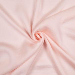 Plain faux silk / D3