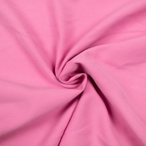 Solid Color Dresswear Fabric / D3