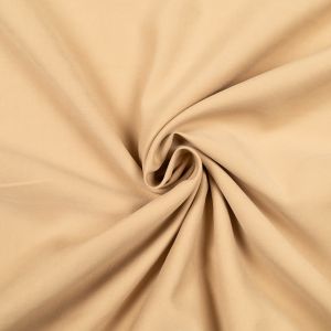 Solid Color Dresswear Fabric / D5