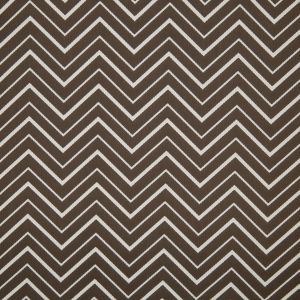 Waterproof outdoor fabric Zanzibar / 7459 Brown