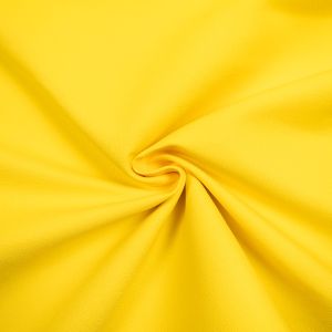 Waterproof outdoor fabric / Bali, 7094 Yellow