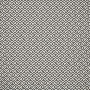 Waterproof outdoor fabric Madagaskar / 7362 Beige