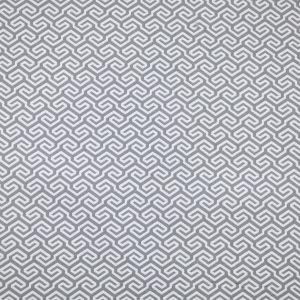 Waterproof outdoor fabric Madagaskar / 7364 Light grey