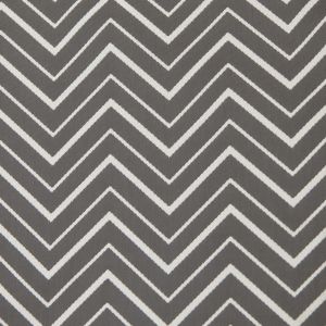 Waterproof outdoor fabric Zanzibar / 7452 Beige