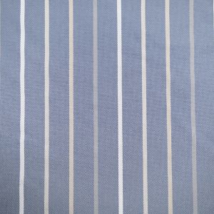 Waterproof outdoor fabric / Santorini, 7487