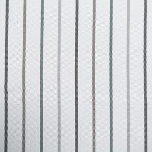 Waterproof outdoor fabric / Santorini, 7489