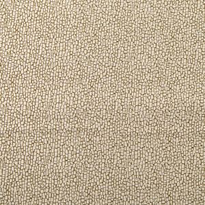 Wide width furnishing fabric / Craquelur