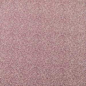 Wide width furnishing fabric / Craquelur