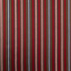 Striped cotton / Puhja II