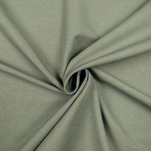 Costume fabric Comfort / Khaki