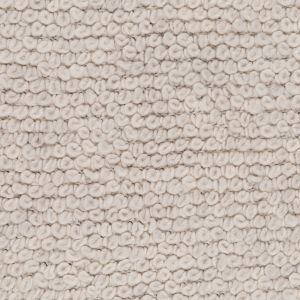 Effective knitted fabric Bucle / Light grey