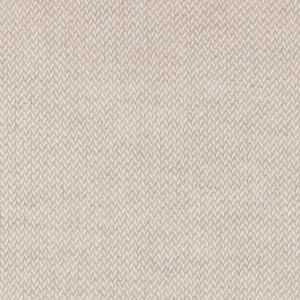 Wool coating / Beige ecru
