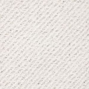 Wool coating / Grey
