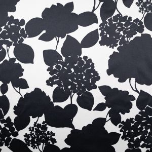 Printed polyester / 79