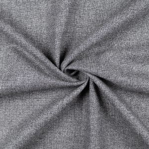 Suiting / 26 Grey