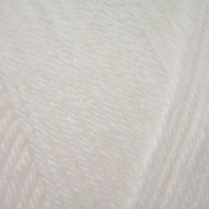 Yarn Emu Treasure Little Dots DK 50 g / Different shades