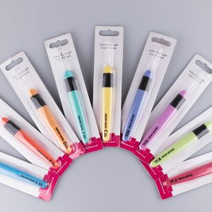 LED Light Crochet Hook / Different sizes