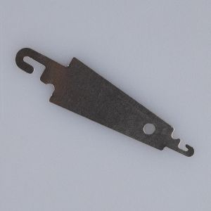 Needle Threader / Cose