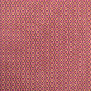 Costume fabric Bengaline Abstract / 22227