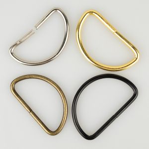 D-lenk 40 mm / Different shades