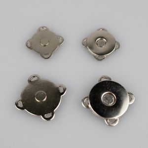 Magnet fasteners / Different sizes