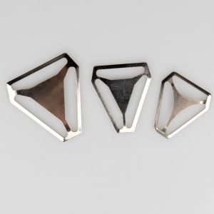 Suspenders divider / Different sizes