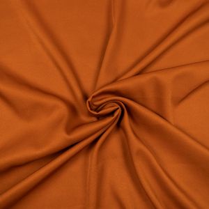 Suiting / Rust